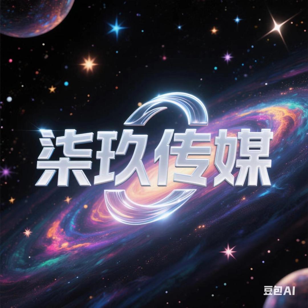 ALC墙板安装-禾晖文化传媒