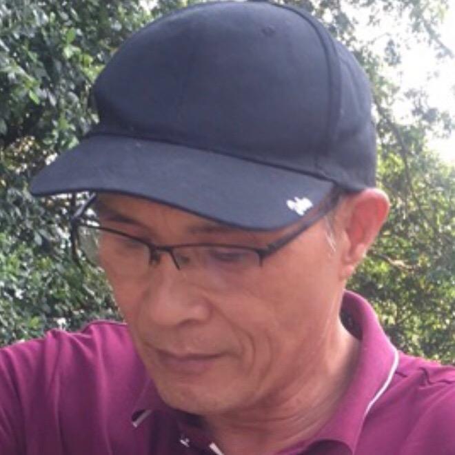念群
