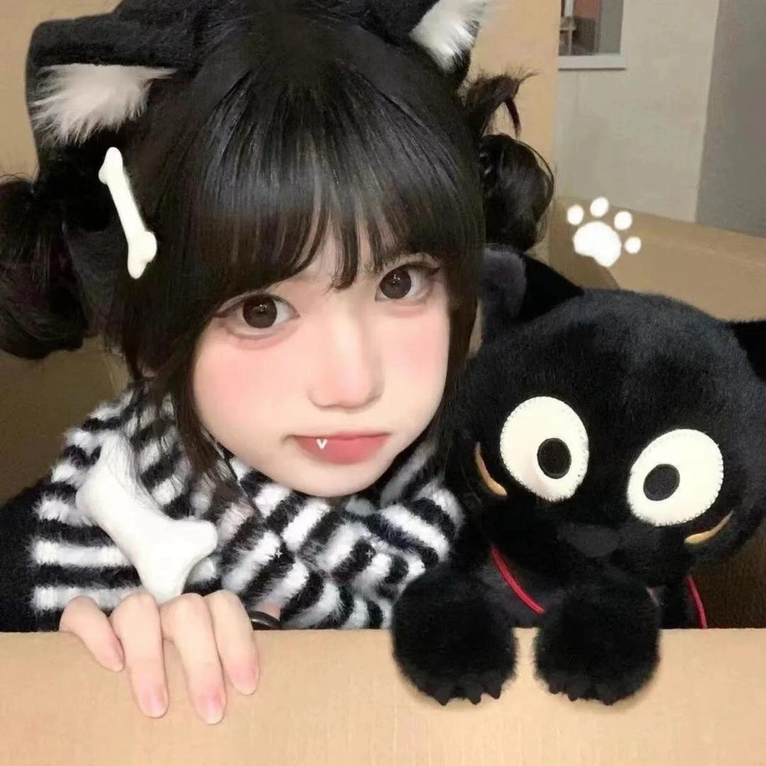 请李冷静点