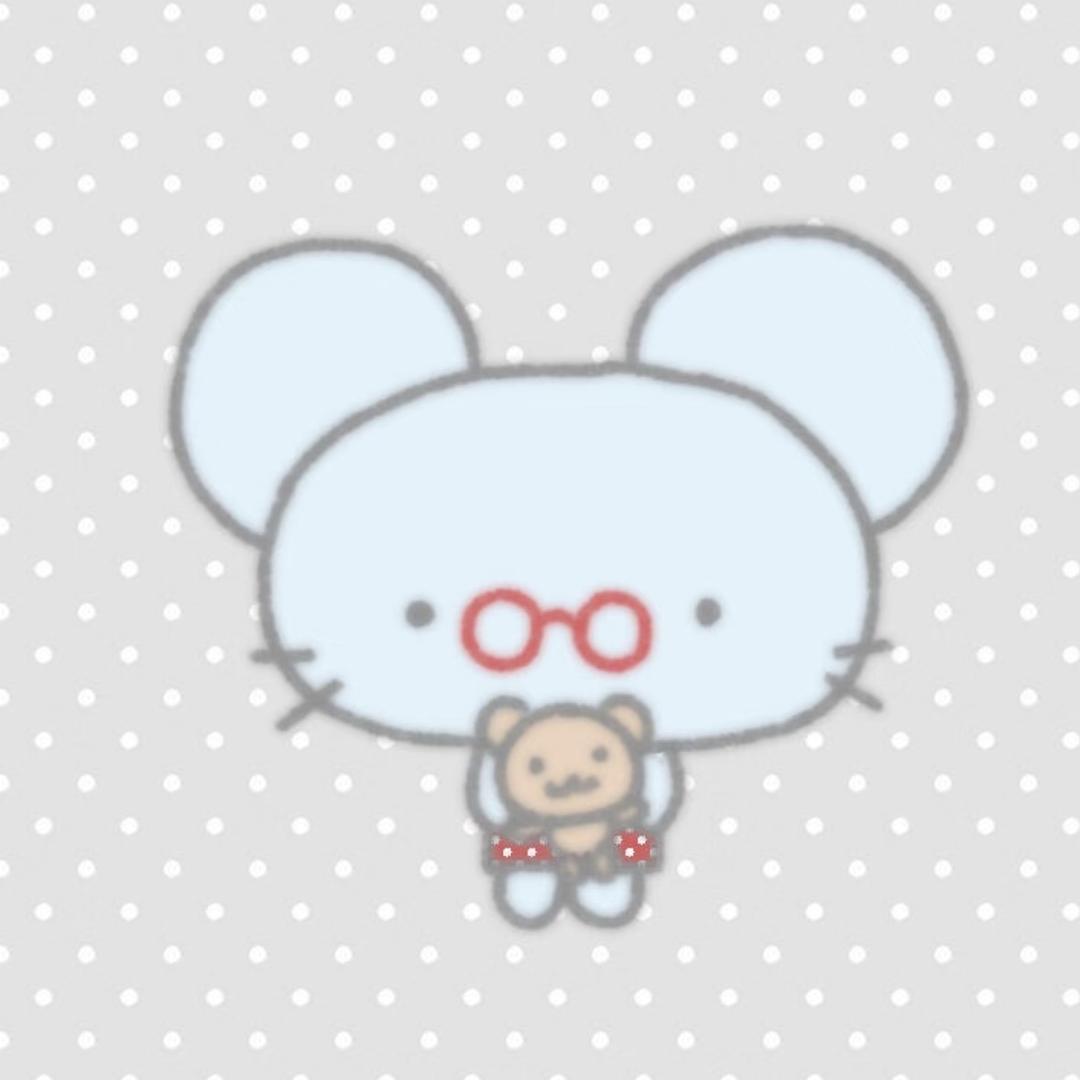 小鲤游