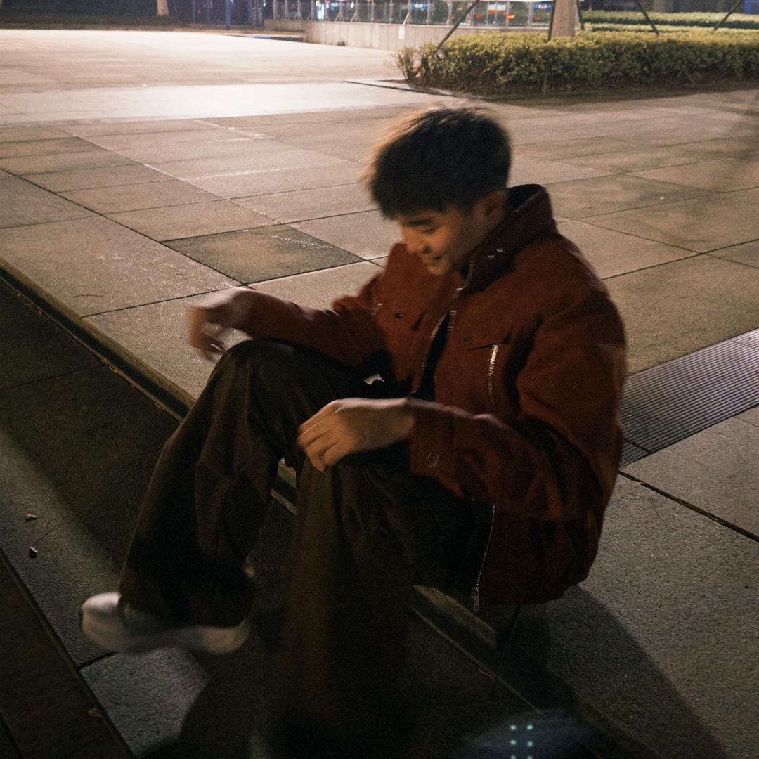 张远峤