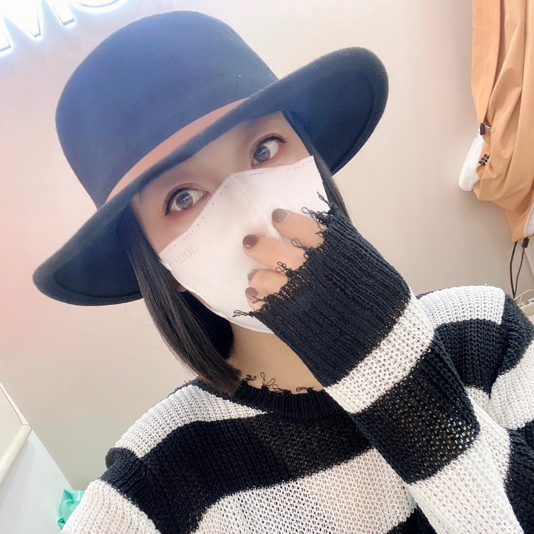 ༄少忧多甜⸝Ꙫ⸝