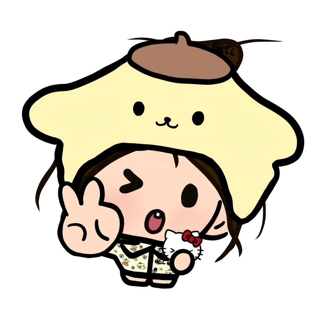初相见.