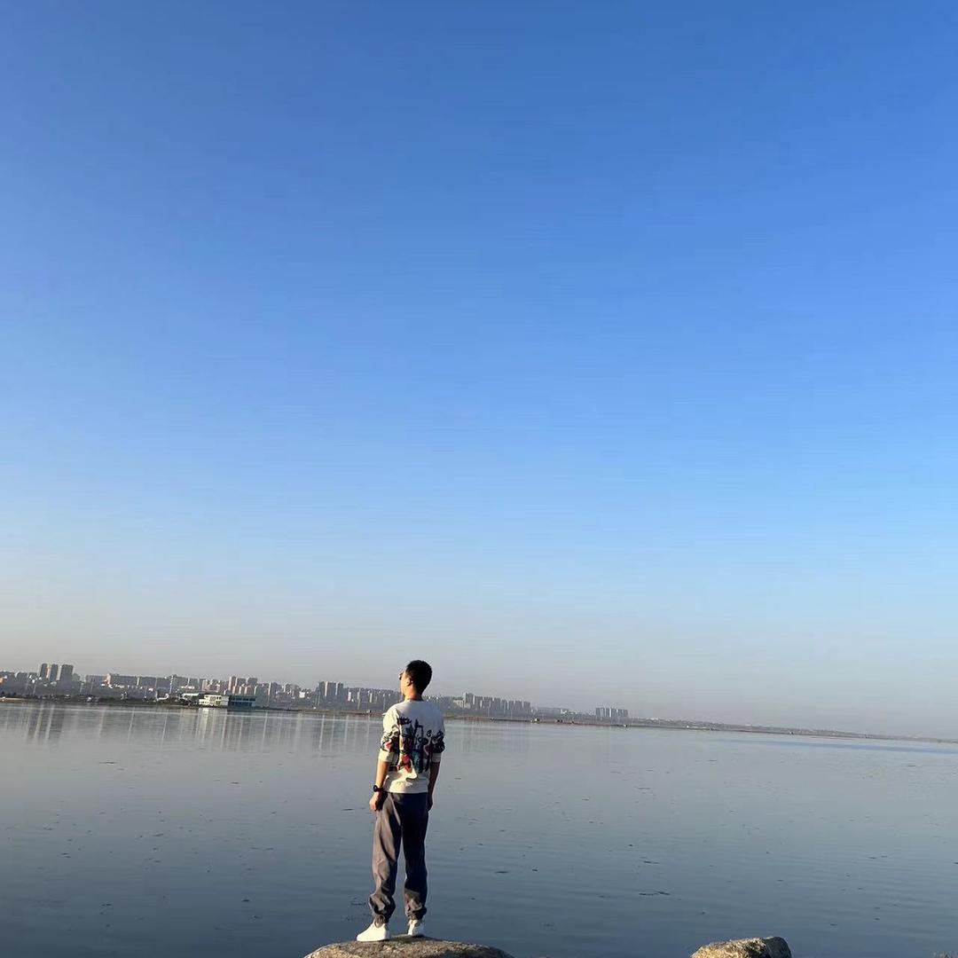 🌈粥润发溜得滑