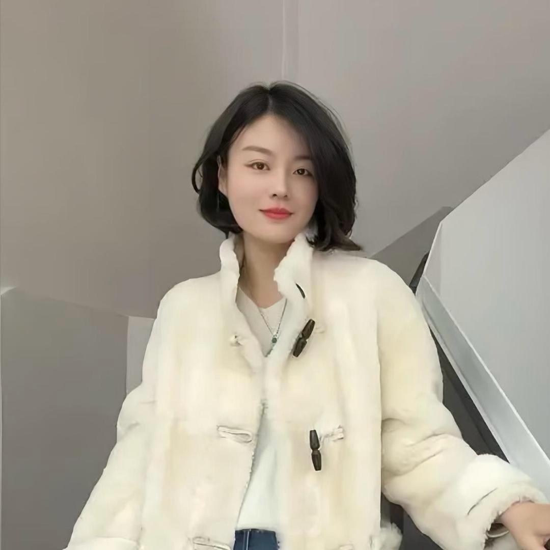 老谭私服(爆款返场)