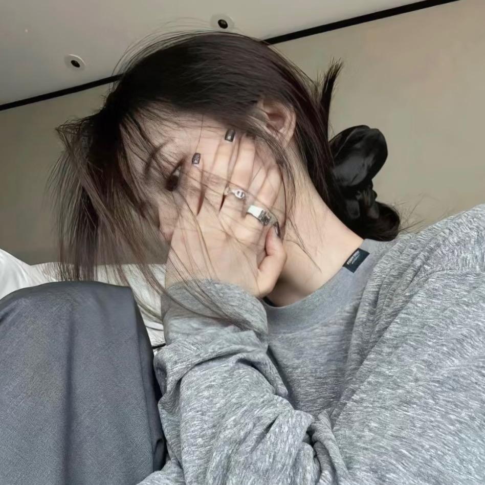 生活🌈