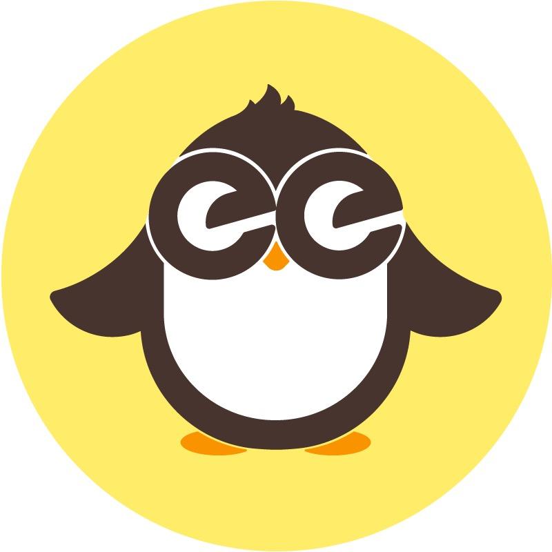 李贝儿婴童用品旗舰店