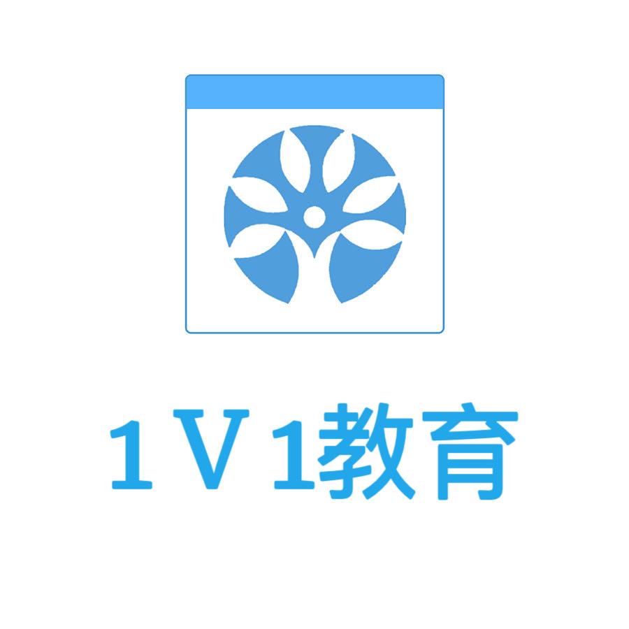 桃李之之同城1v1教育