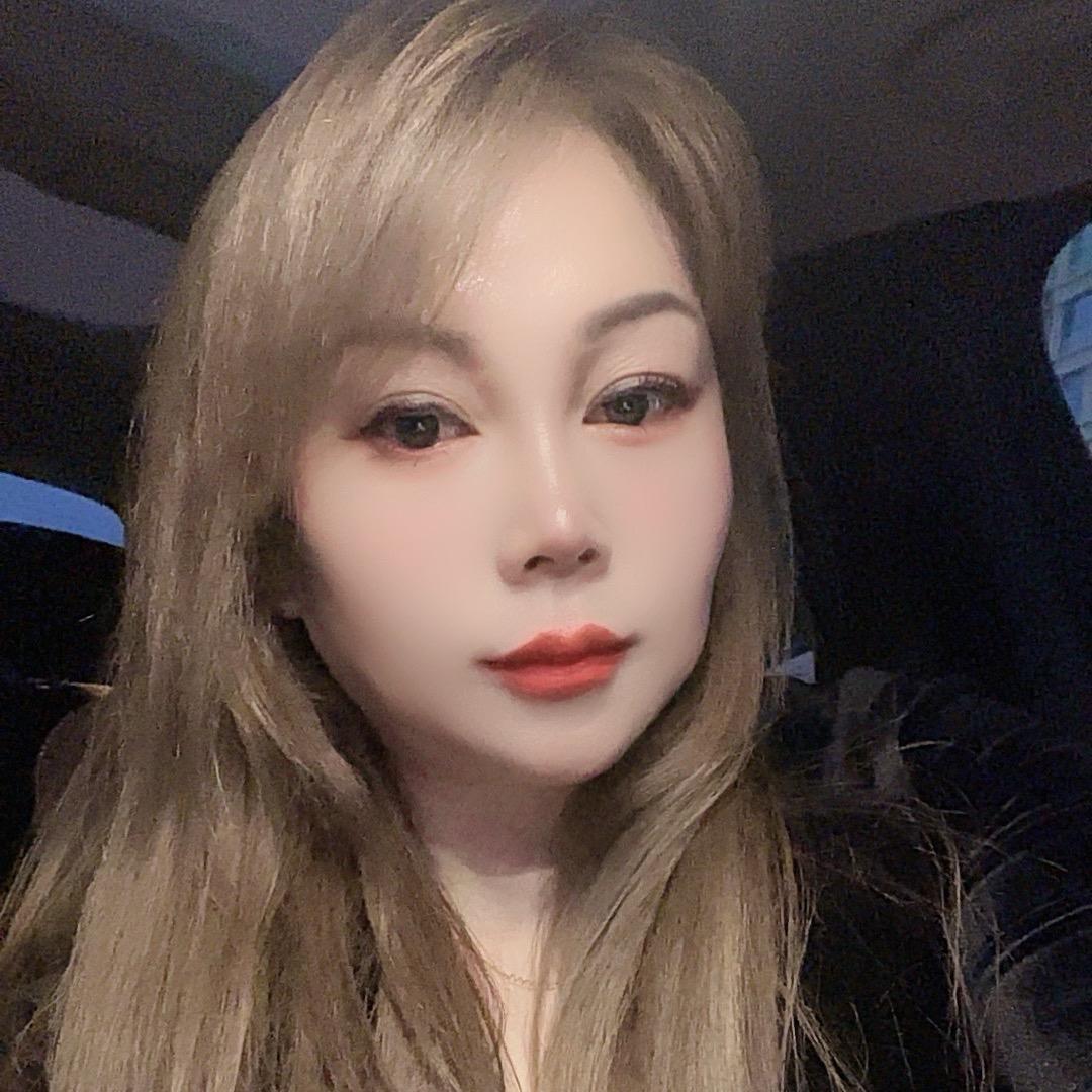阿Li
