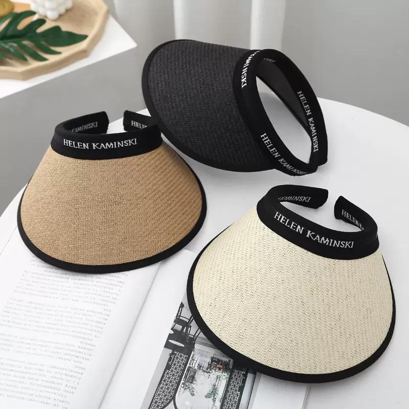 文文品质甄选店