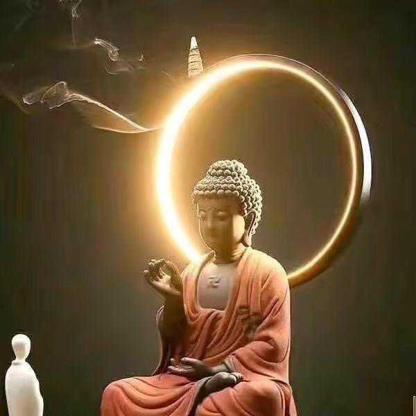 海口美兰区妙桥思电子商务商行