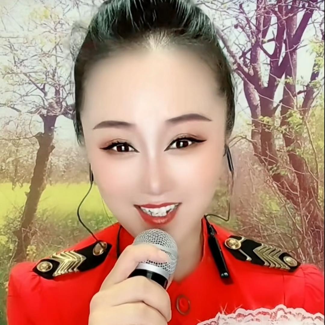 大嗓门阿培