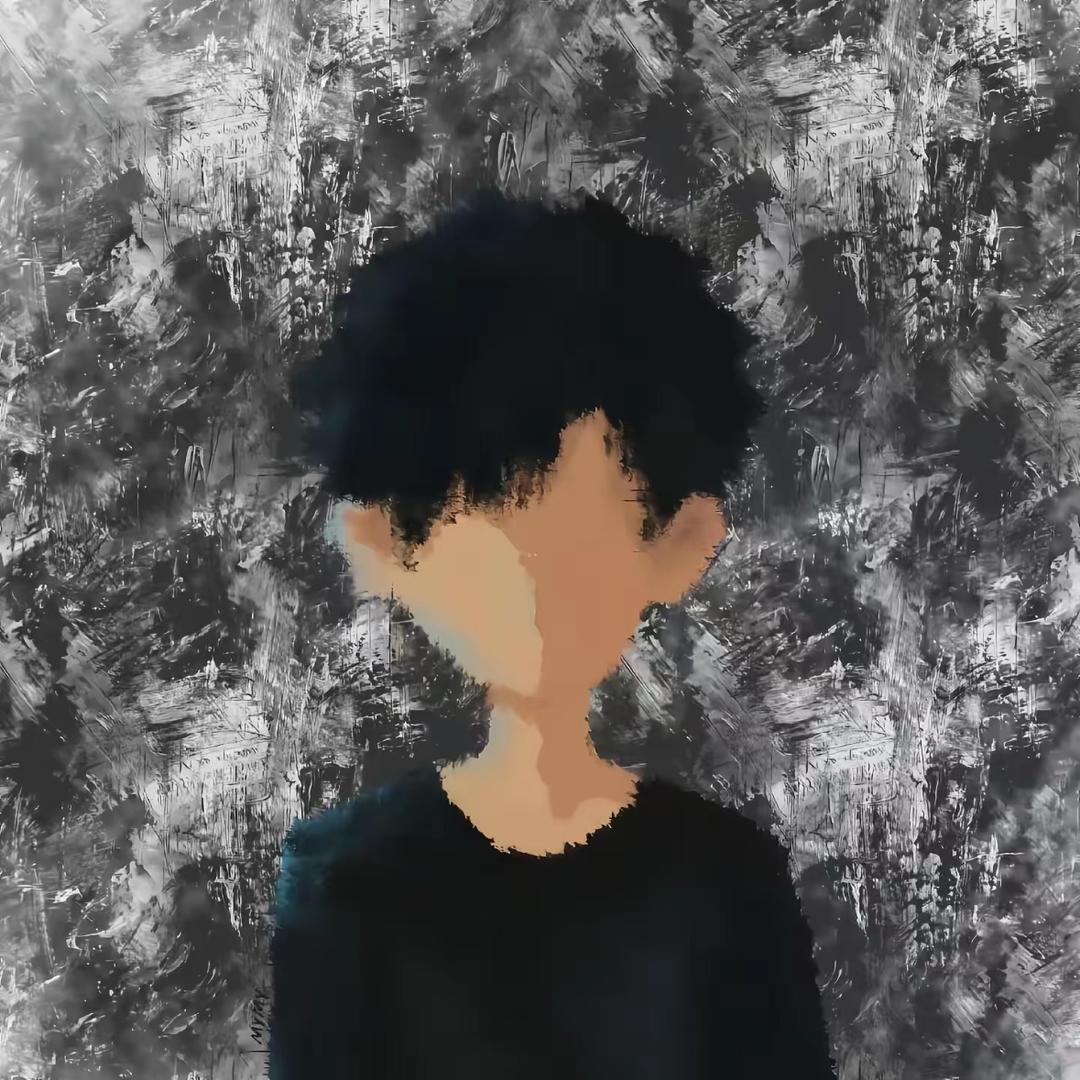 徐老五