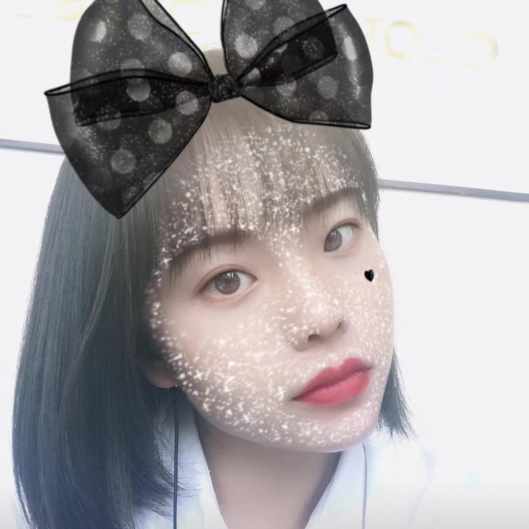 卖房子的吕静