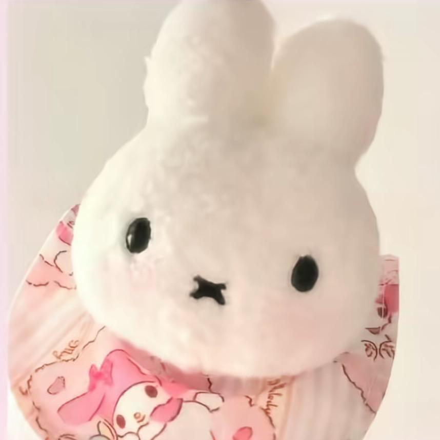 慕斯比比