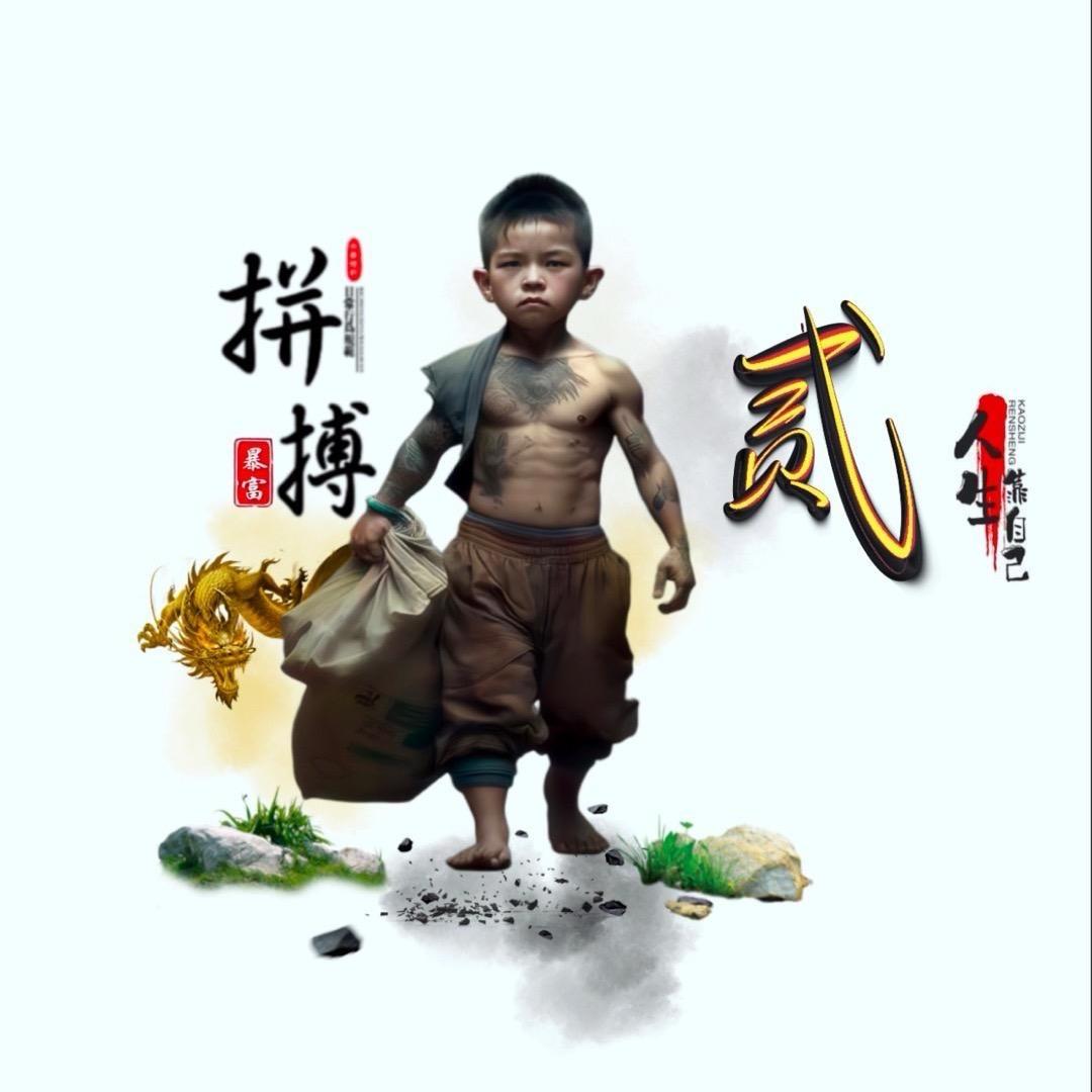 贰