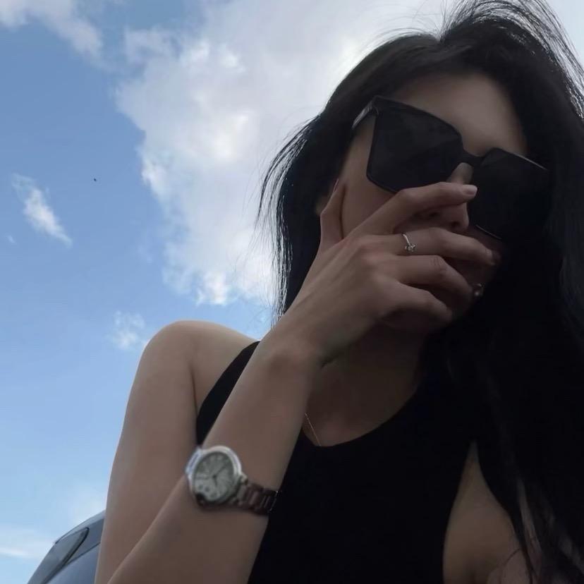 Doᵕong_.R´🦋