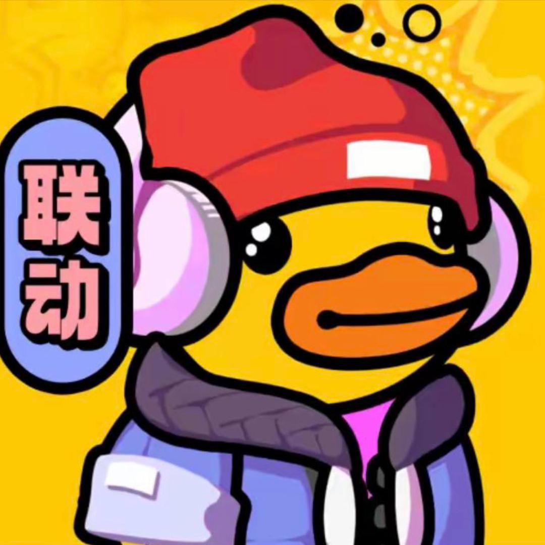 向僵尸开炮-听劝