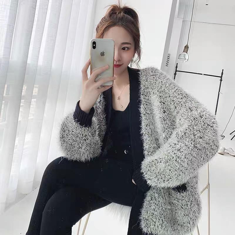 楠总品牌折扣