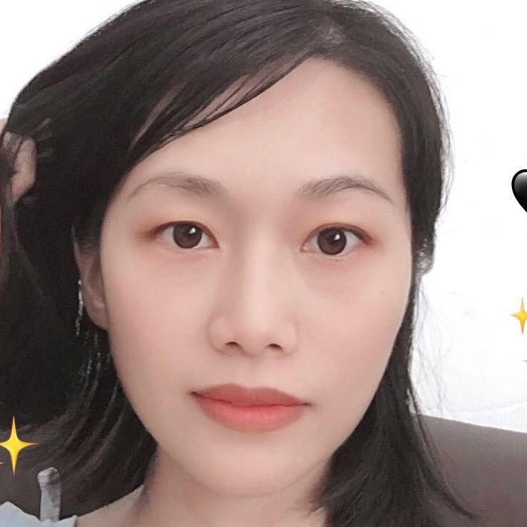 李子妈妈