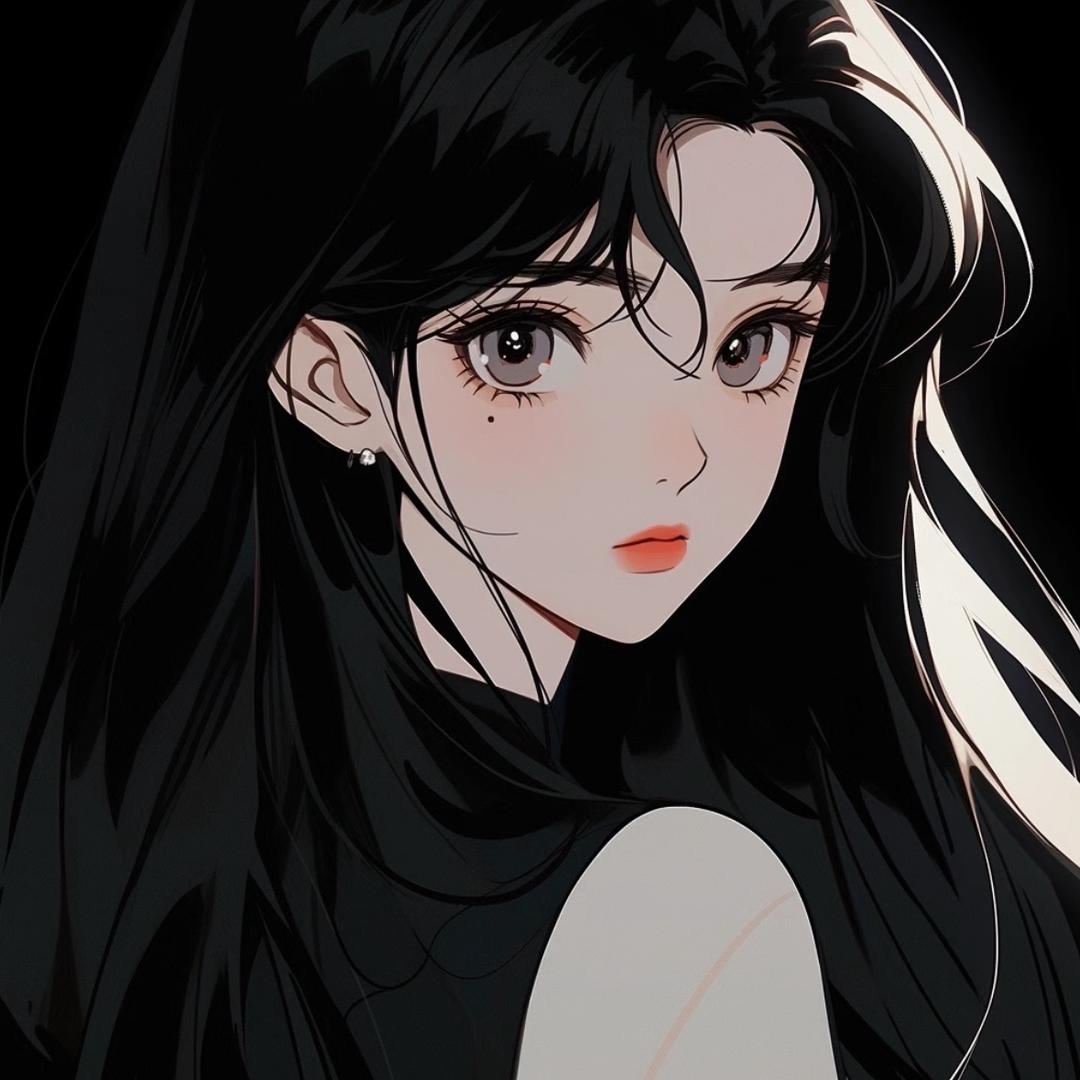 千与🐬