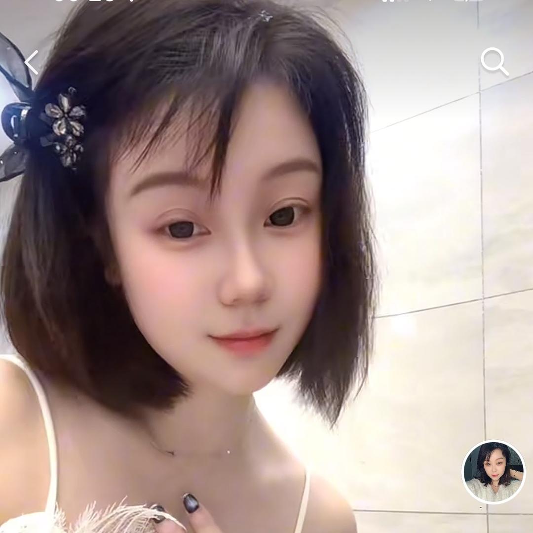 奶黄包