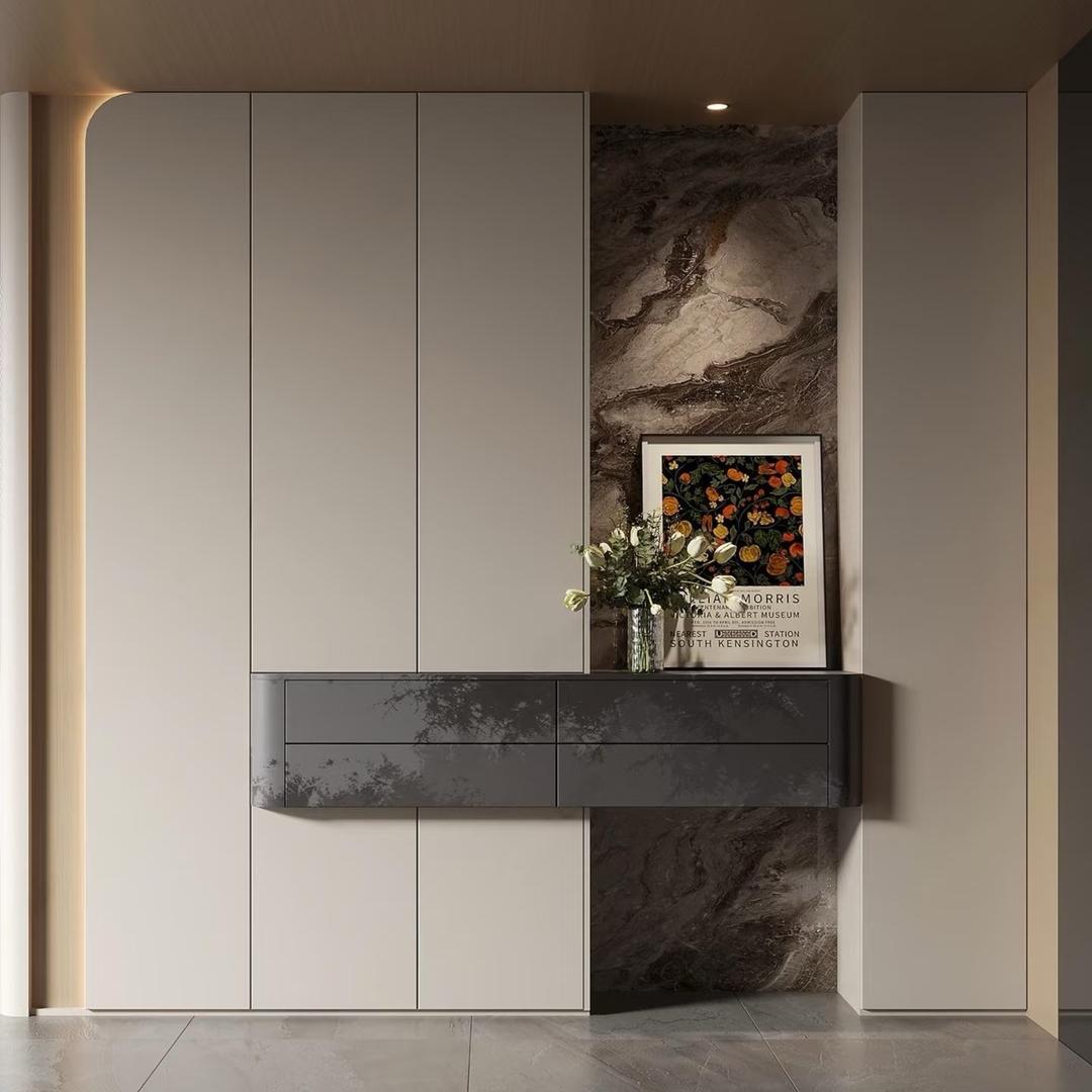 西安全屋定制小陈陈陈✦