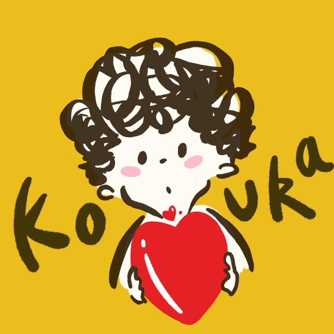 KOUKA