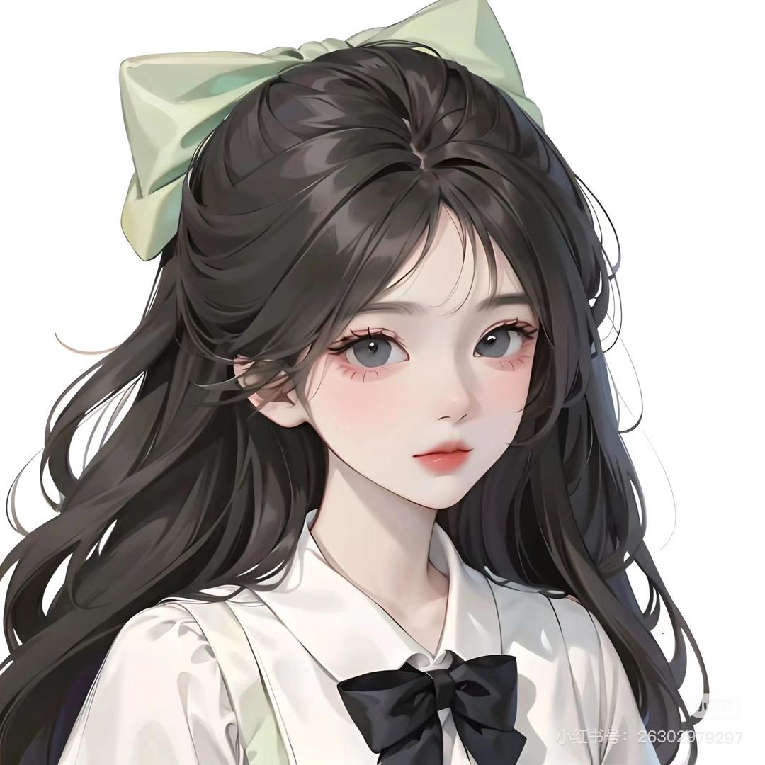 微鹅🦢