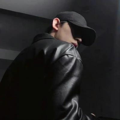 禅游阿毛