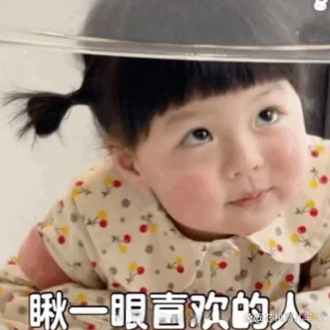 臭😎宝