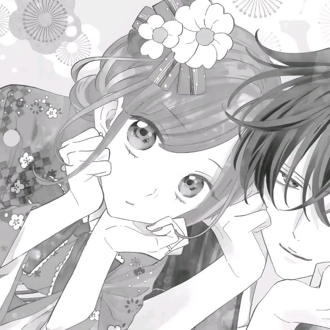 我早已叹息一百次