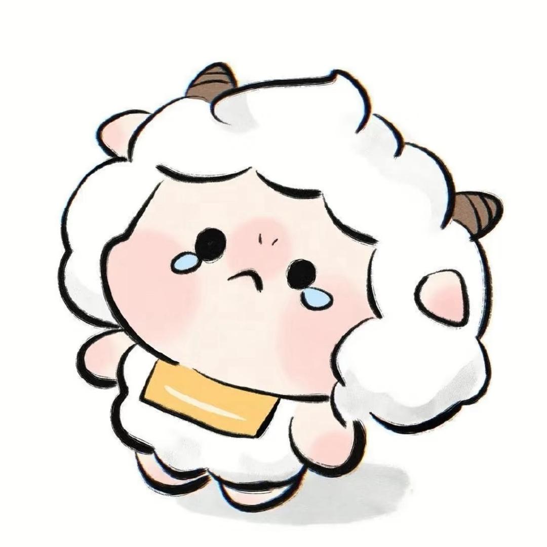 小学生在线玩游戏