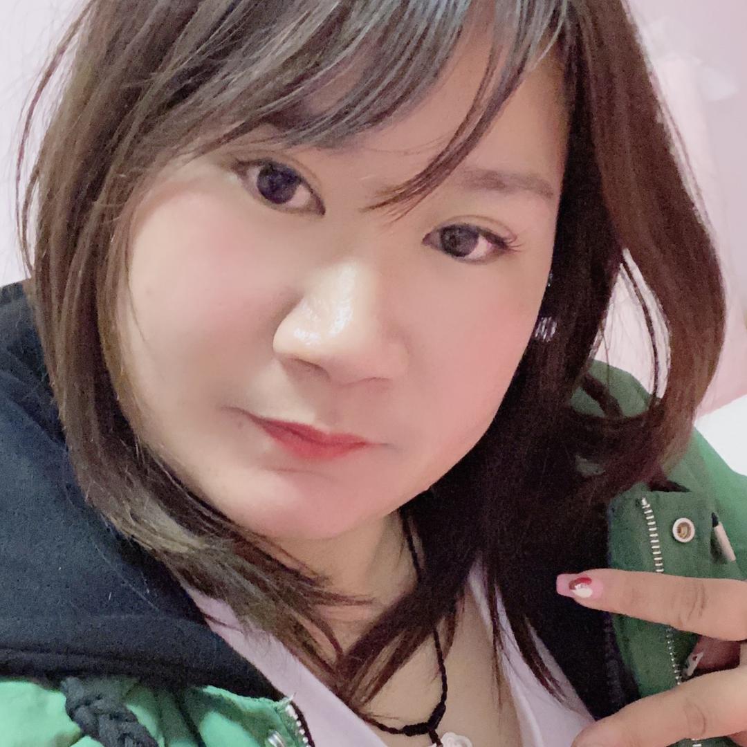 瑜^_^瑜