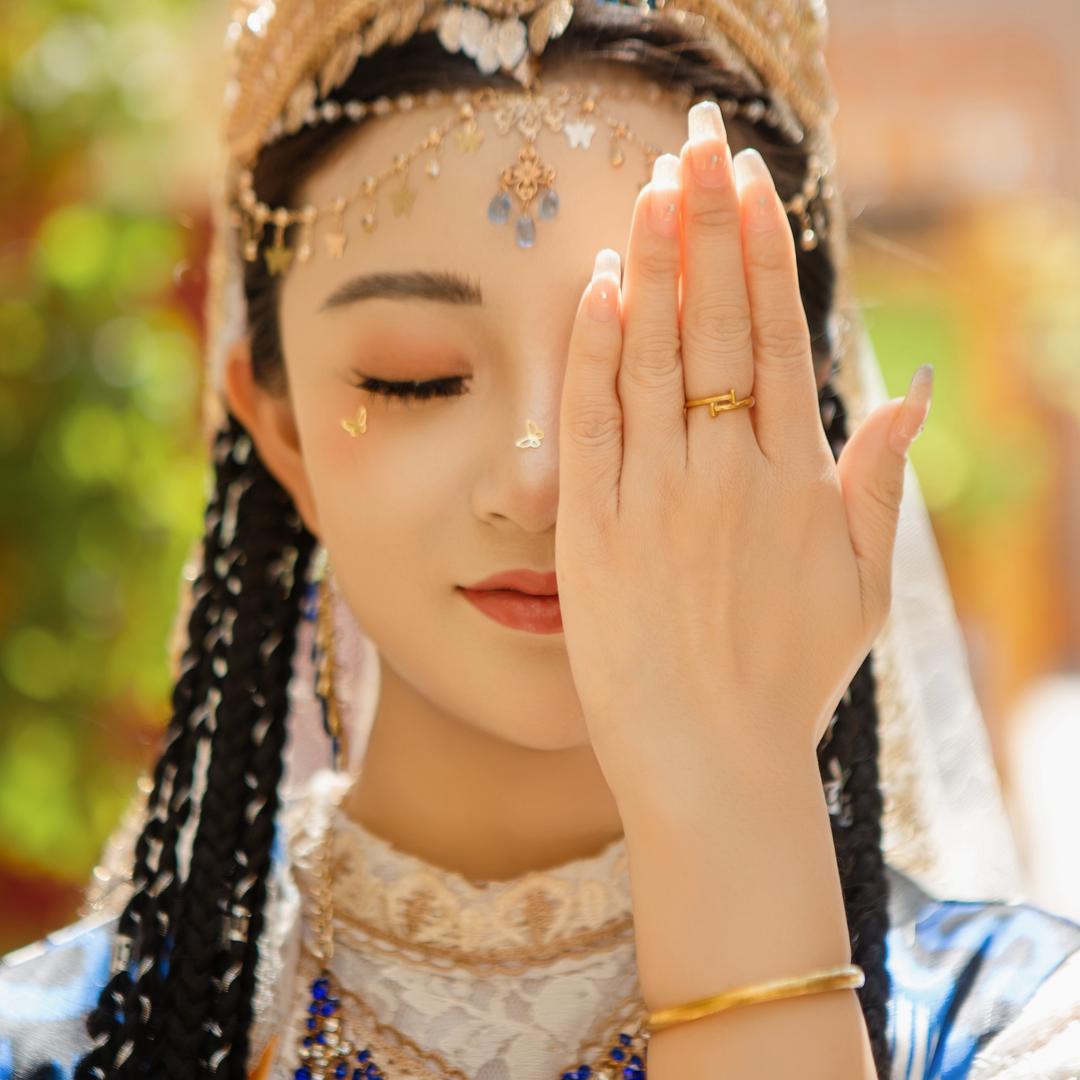 ～小酒代～✌(̿▀̿ ̿Ĺ̯̿̿▀̿