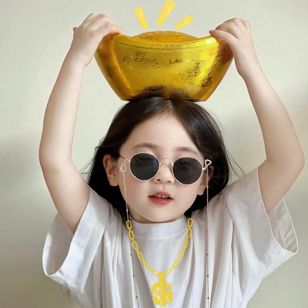 ᥫᩣ💛 Y-'aᯅa  💫