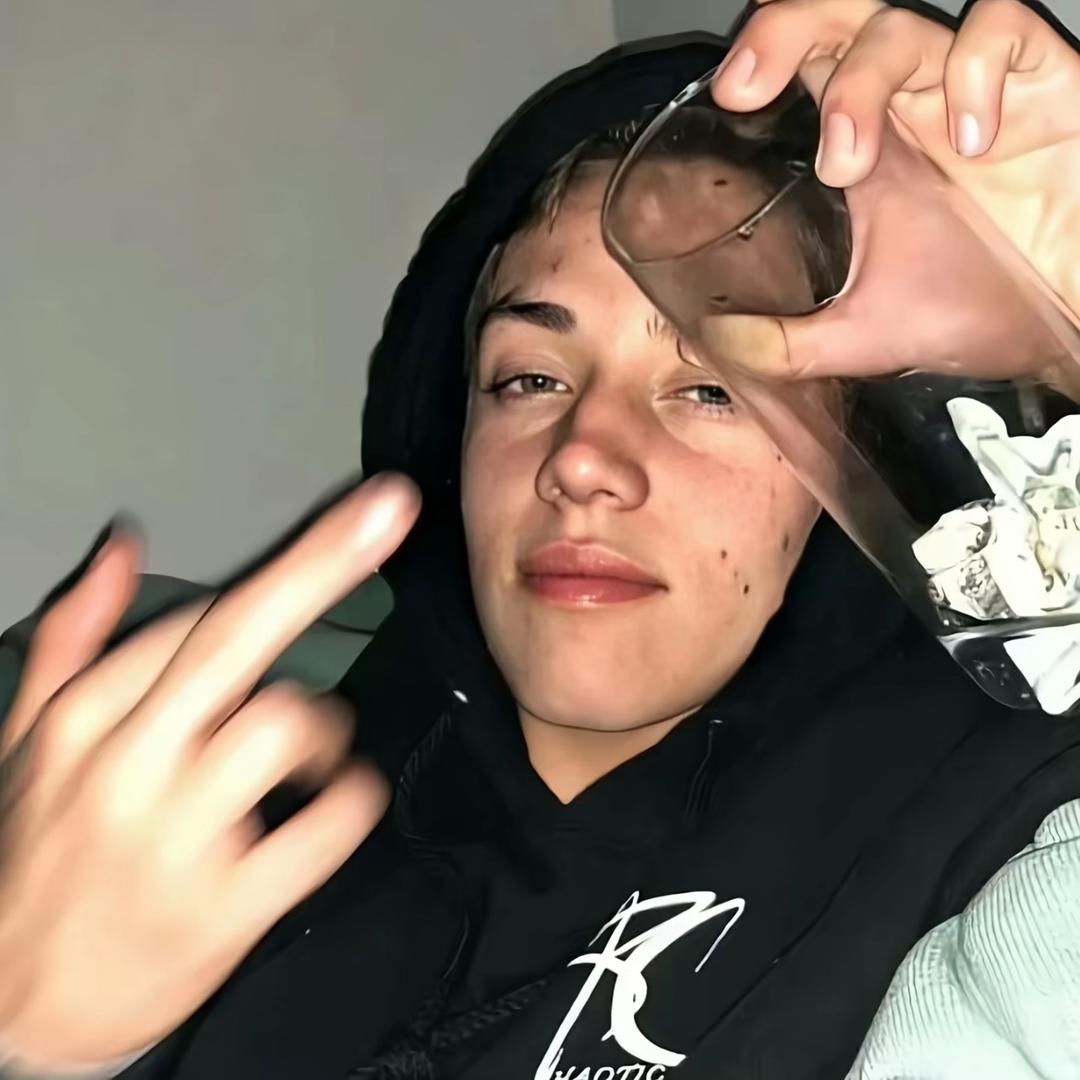 wen11
