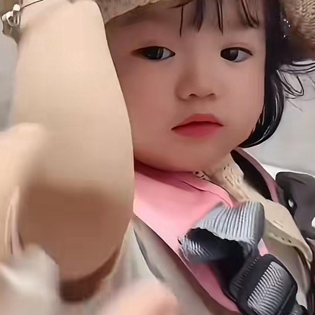 菜鸟一个
