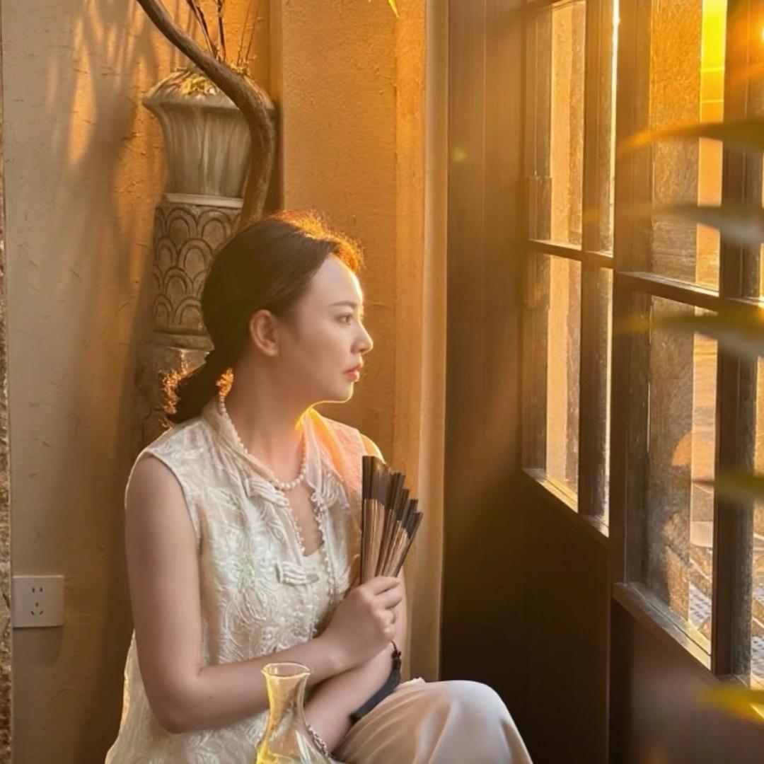 小英