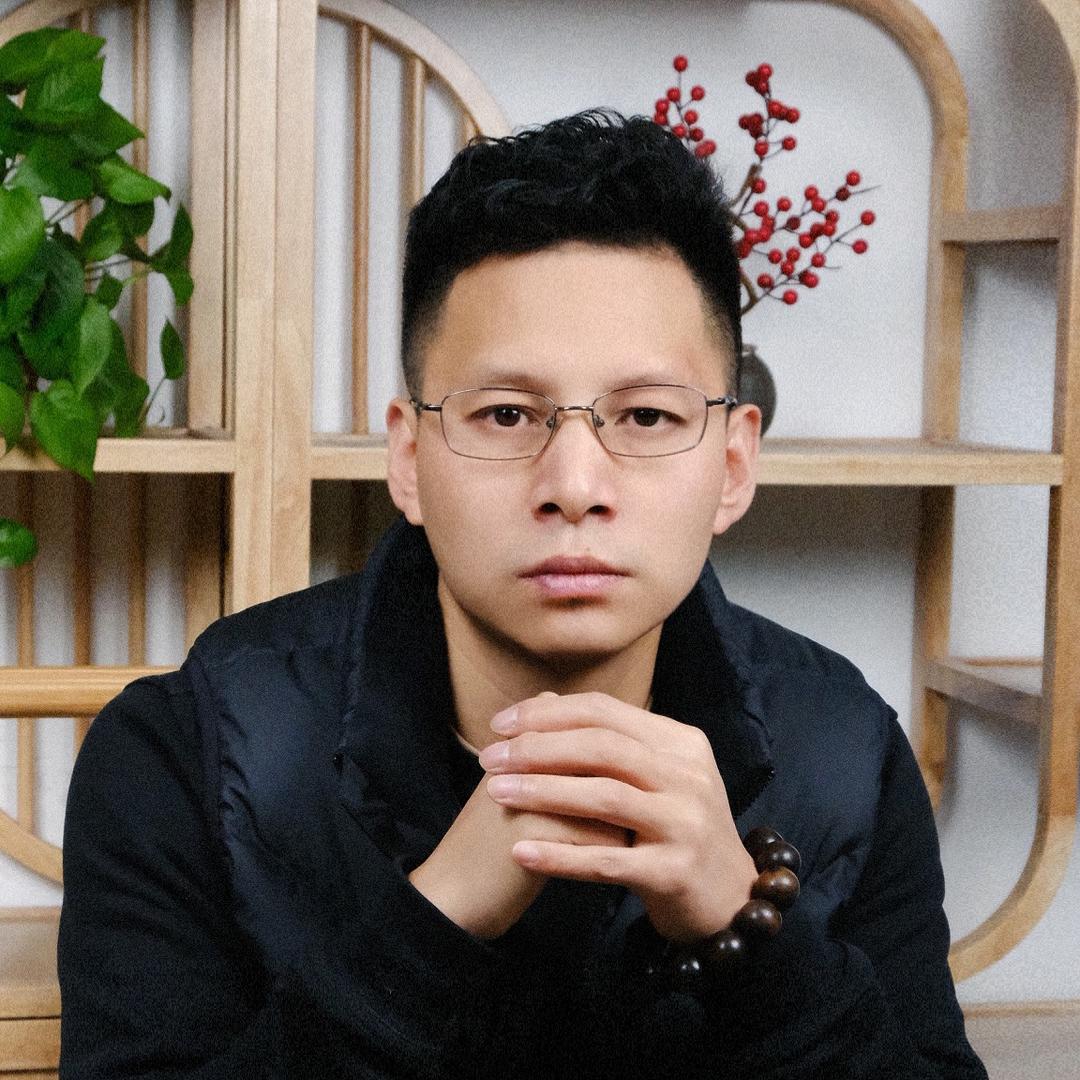 昆明装修陈工（用心做装修)