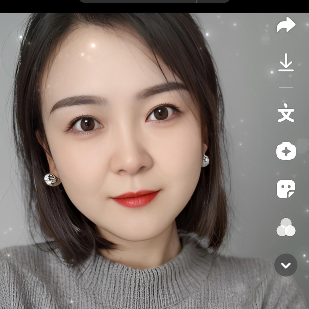 @Shine 燕子