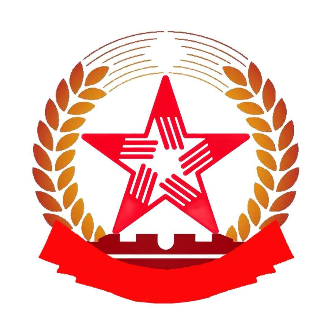 爱拥新闻