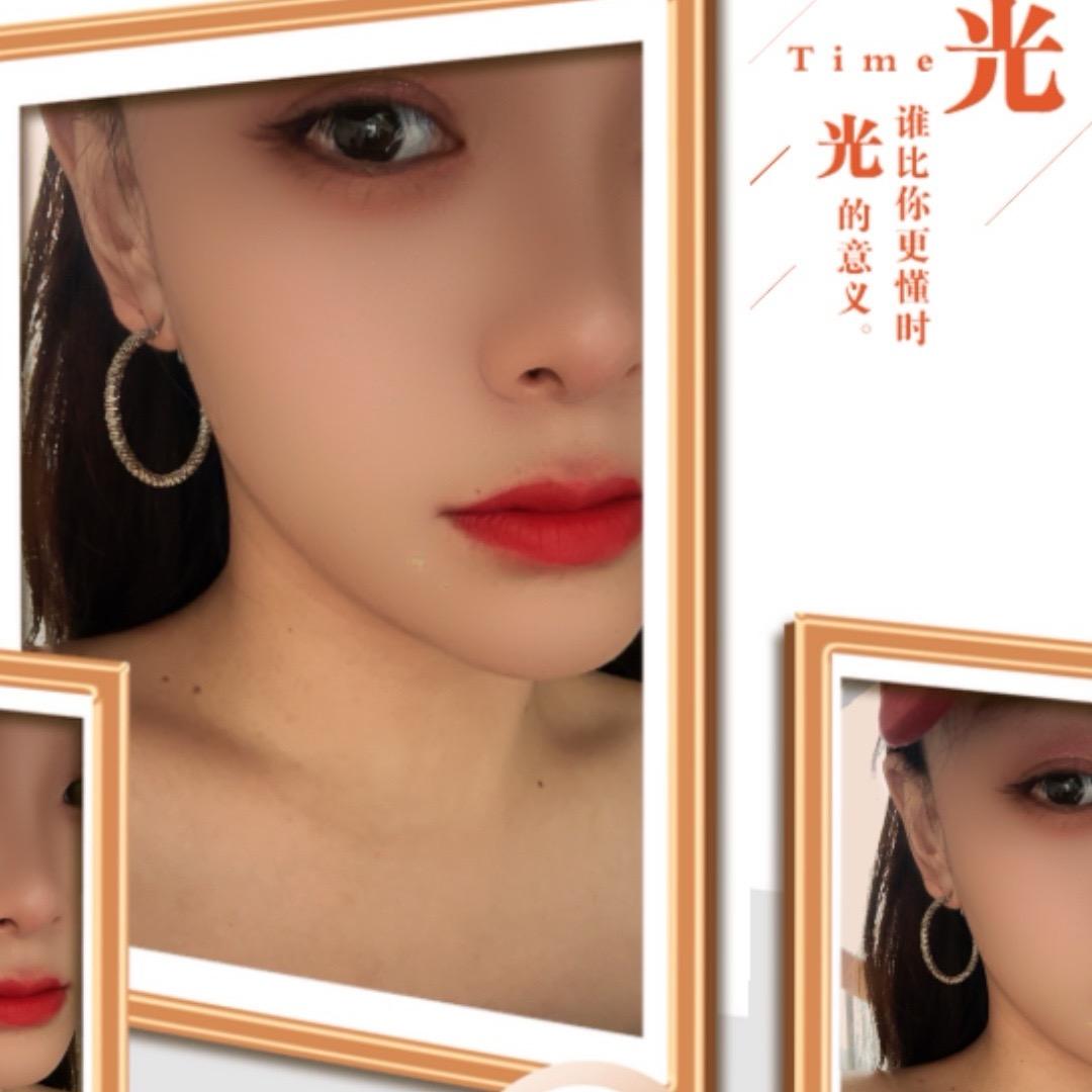 小小宝贝