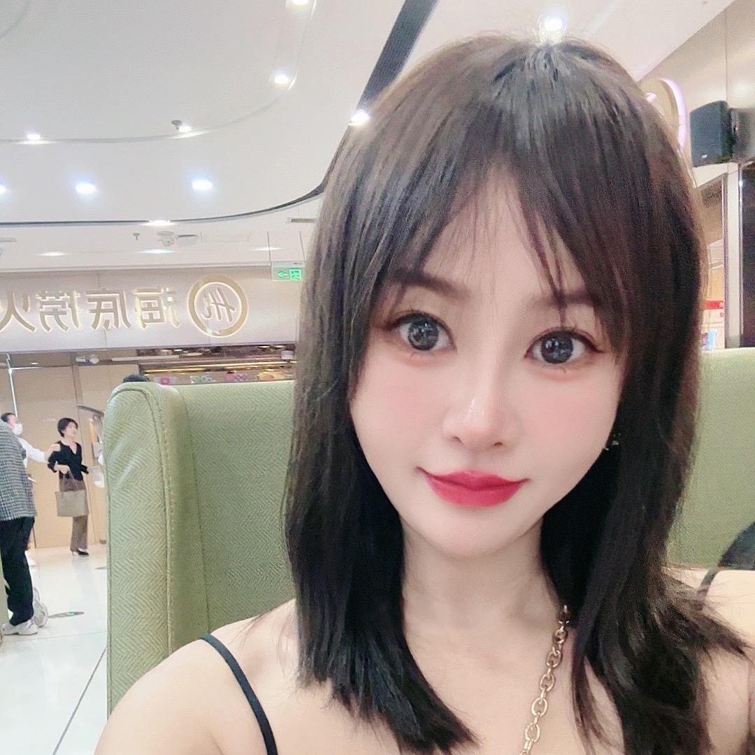 徐州探店团购大纯子