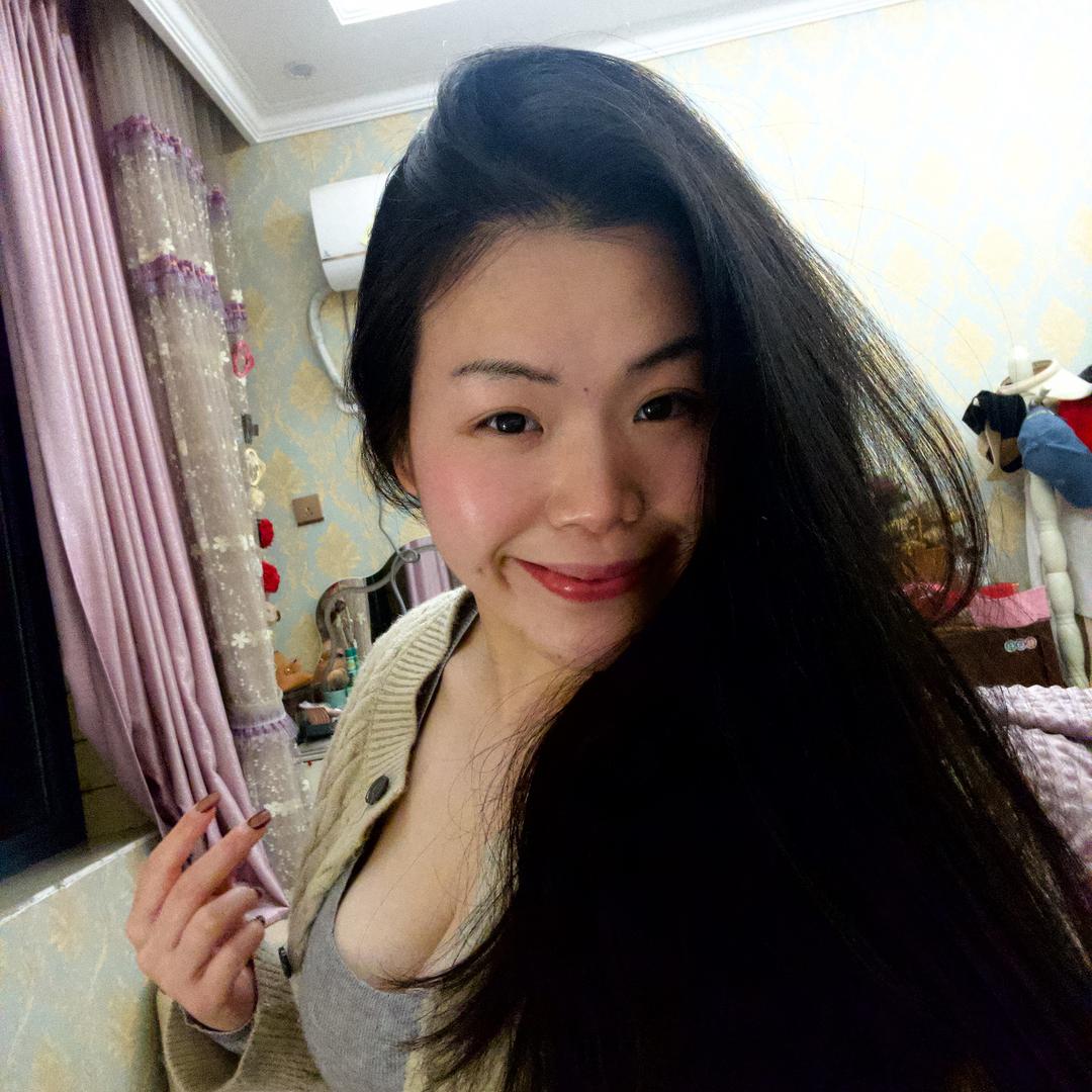 雅黛露