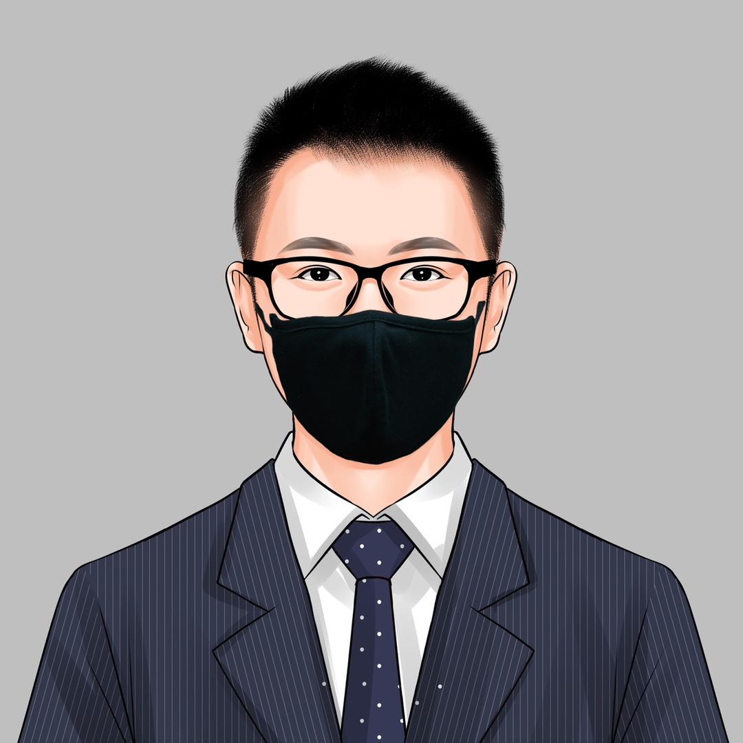 大赵说仕