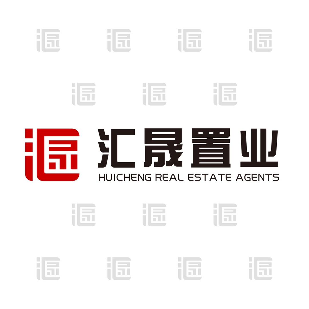 澄海汇晟房产林晓