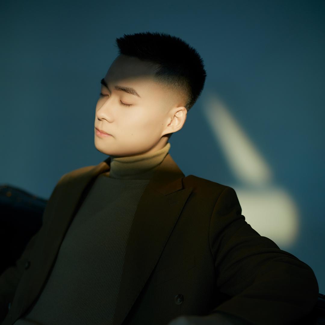李定松¹¹²⁸