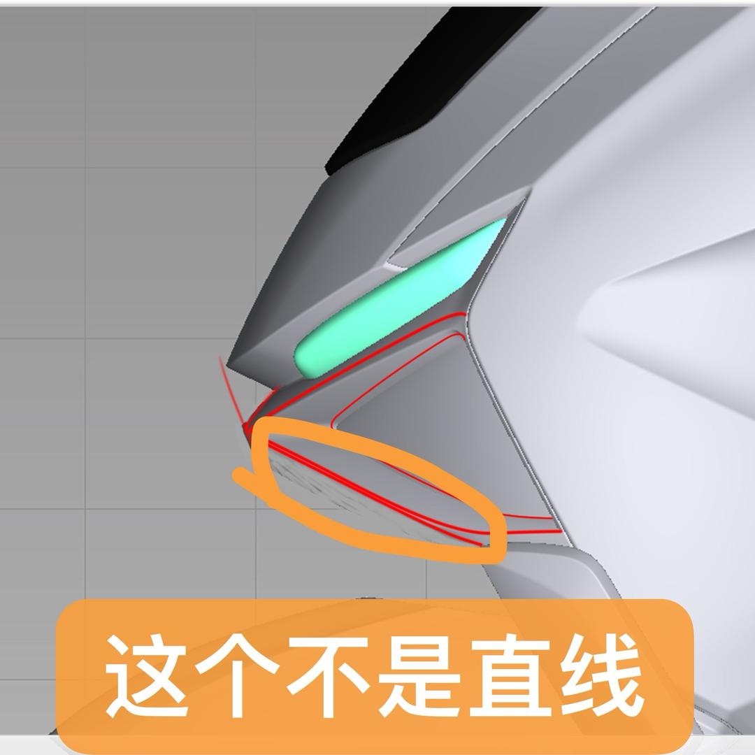 威科力创始人