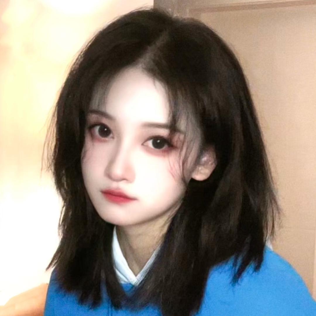臭脚番茄
